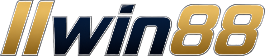 llwin88